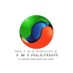 Picture of Portal TV Fazenda