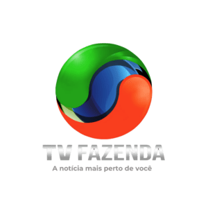 Picture of Portal TV Fazenda