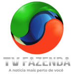 Picture of Portal TV Fazenda