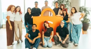 Imagem: Shopee