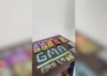 Denúncia envolvendo menor leva Guarda Municipal a apreender 310 comprimidos de ecstasy e prender suspeito em Araucária